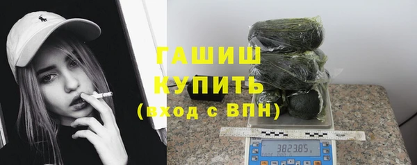 метадон Богданович