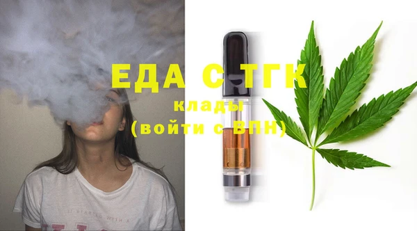 mix Богородицк