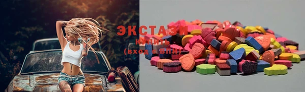 mix Богородицк