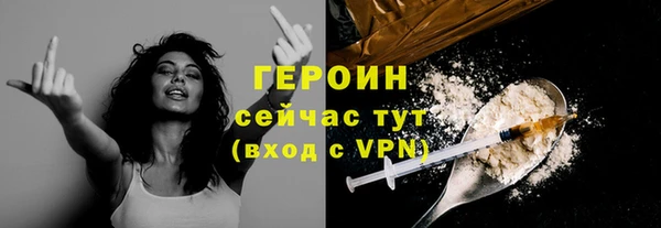 метадон Богданович