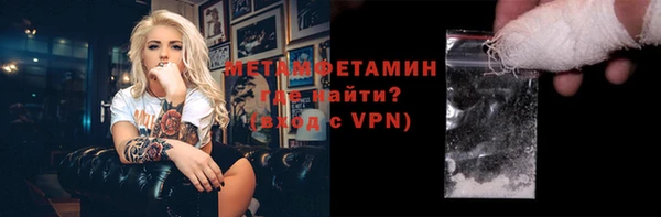 метадон Богданович