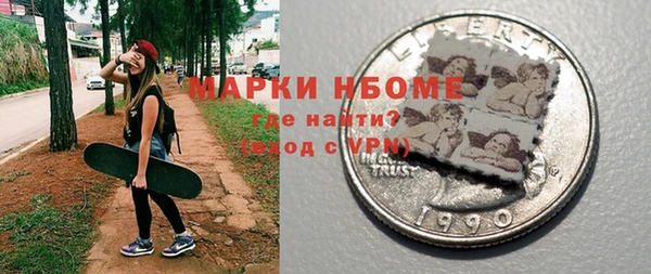mix Богородицк