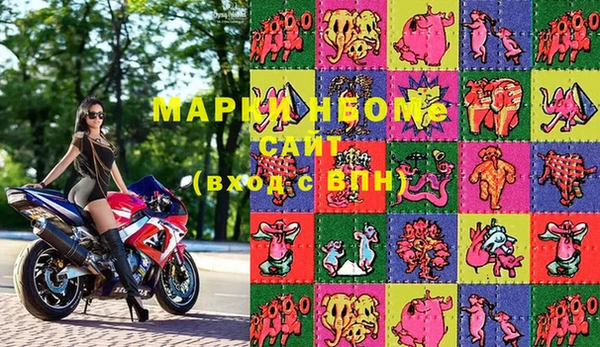 метадон Богданович