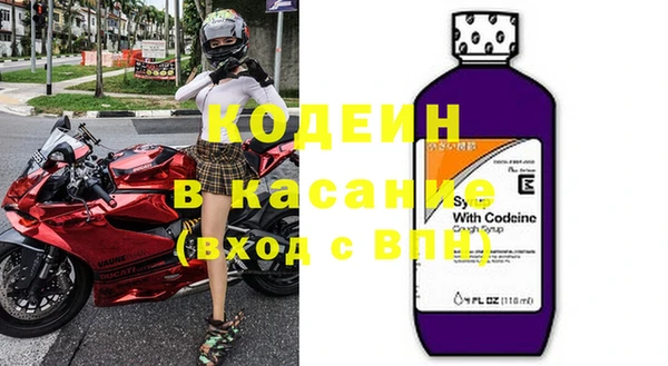 метадон Богданович