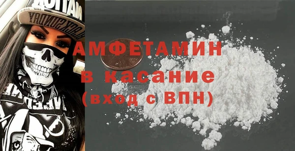 метадон Богданович