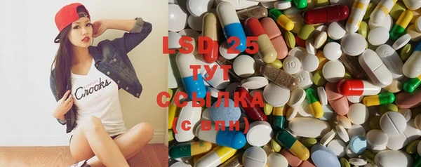 mix Богородицк